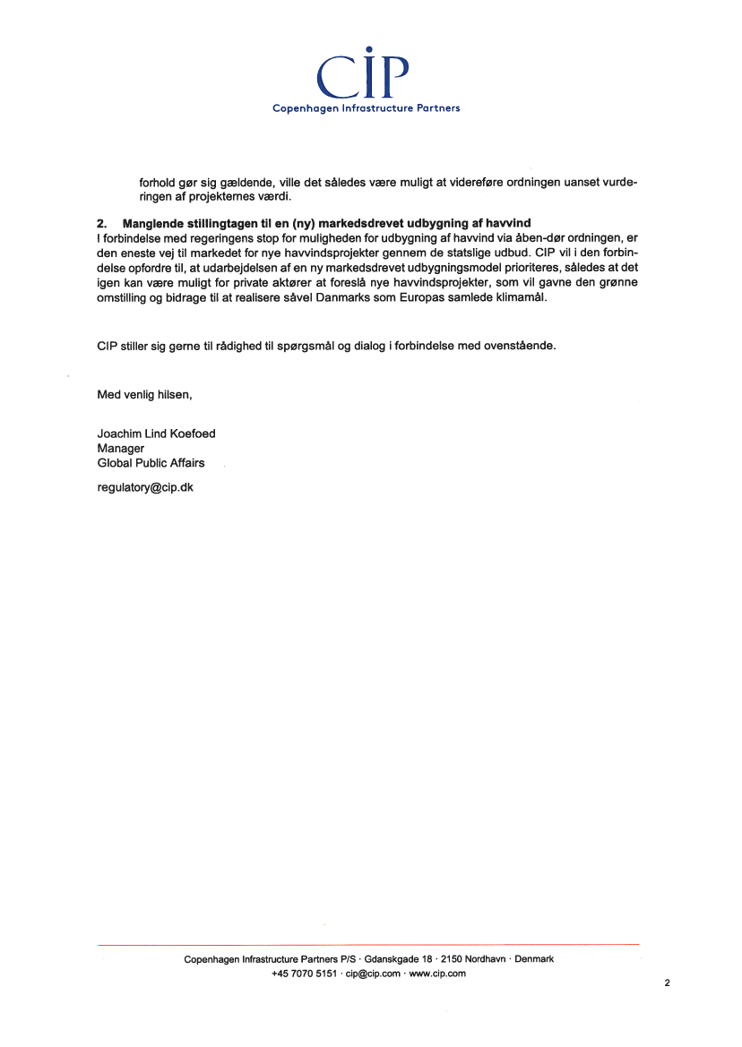 2855917_0032.png