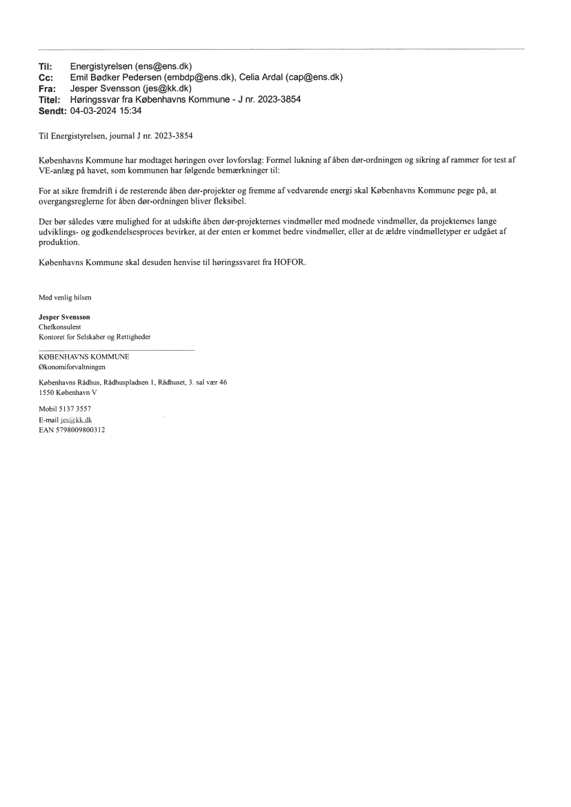 2855917_0033.png