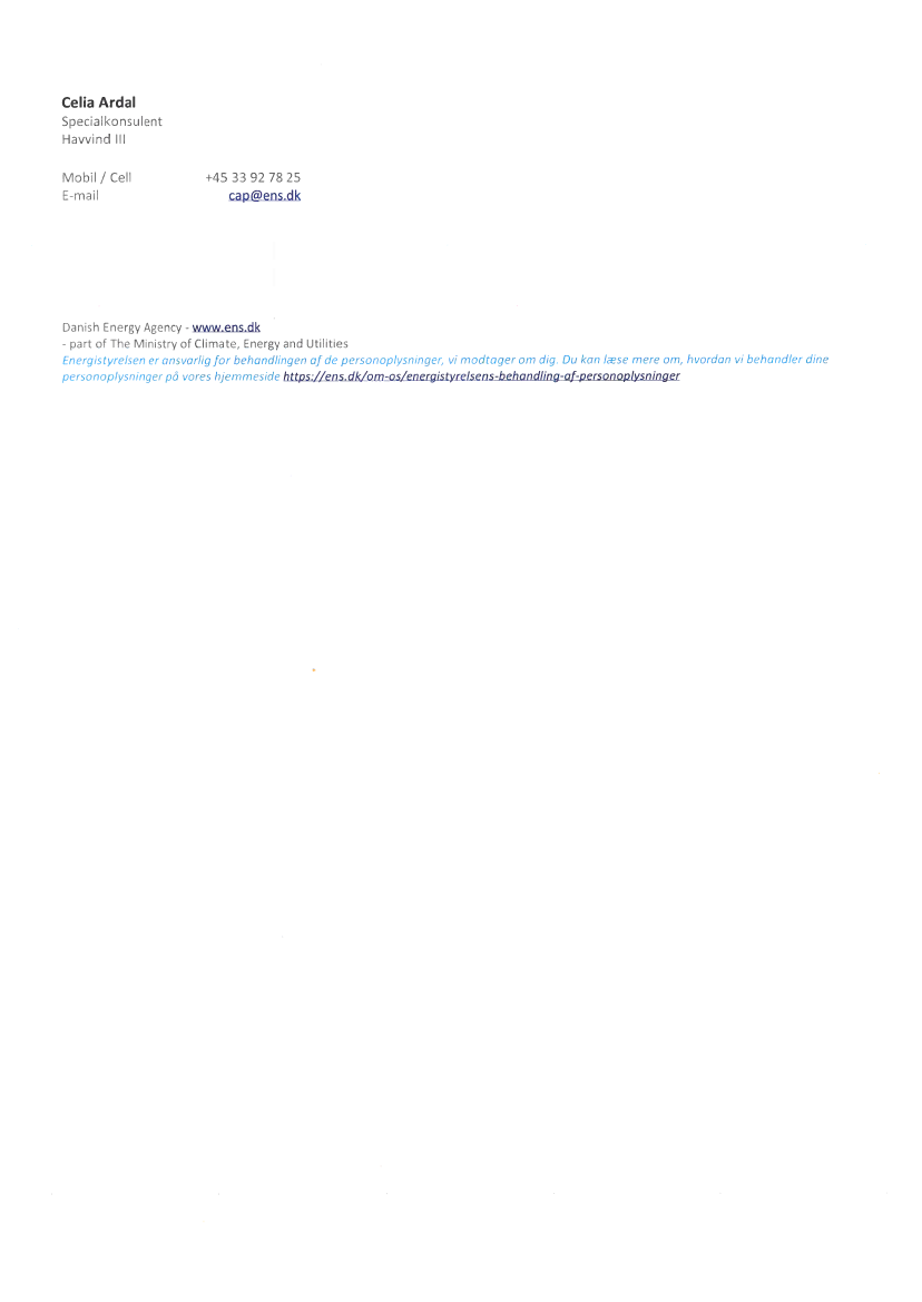 2855917_0036.png