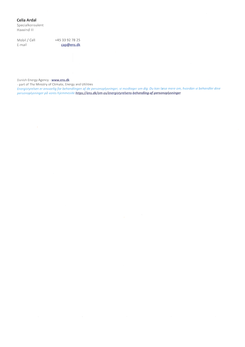 2855917_0038.png