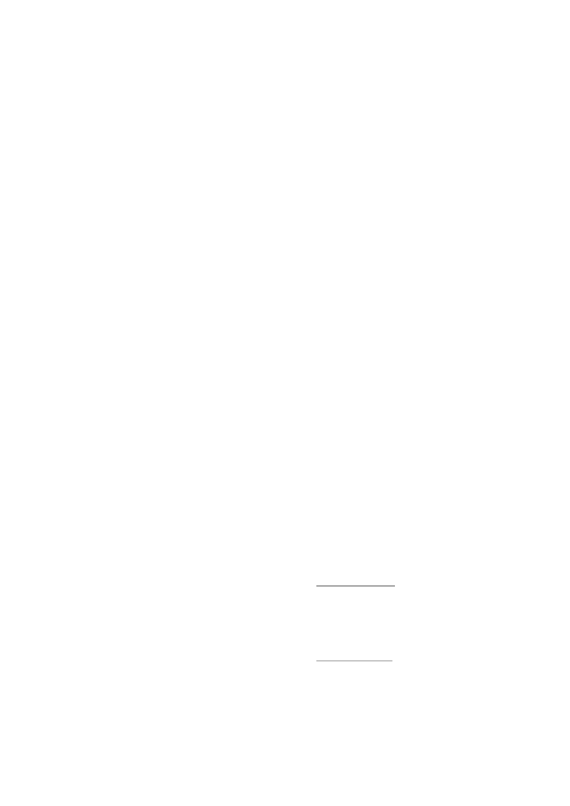 2856673_0002.png