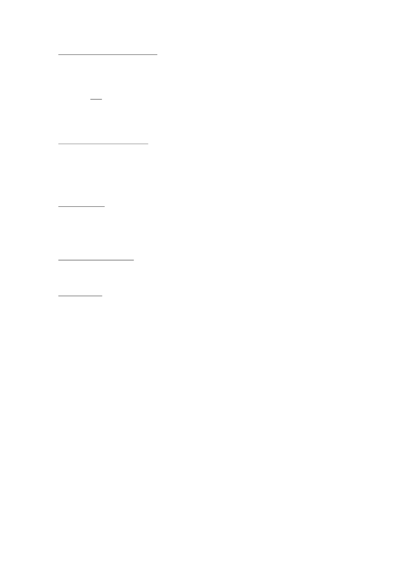 2856673_0009.png