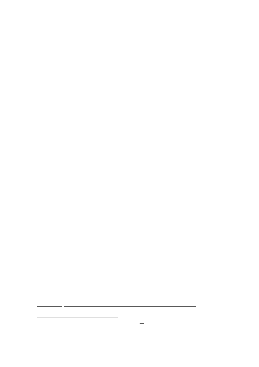 2856673_0011.png