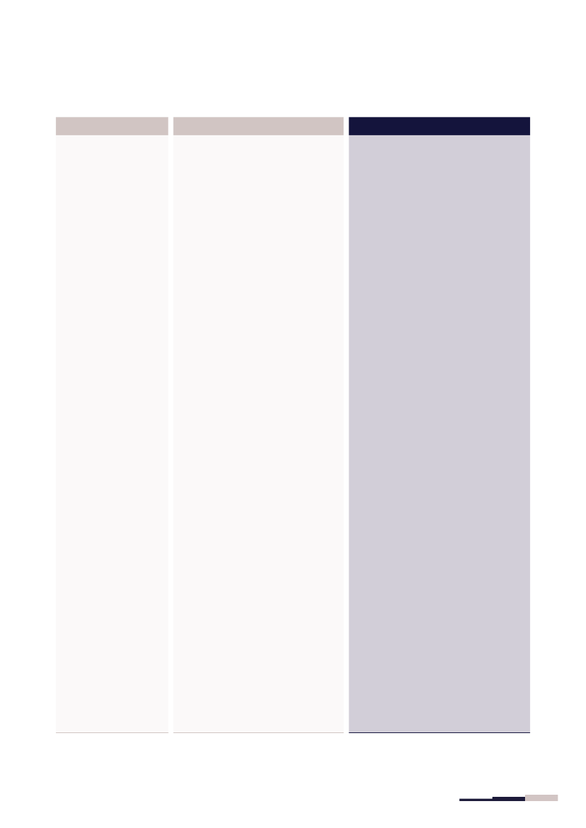 2858466_0003.png