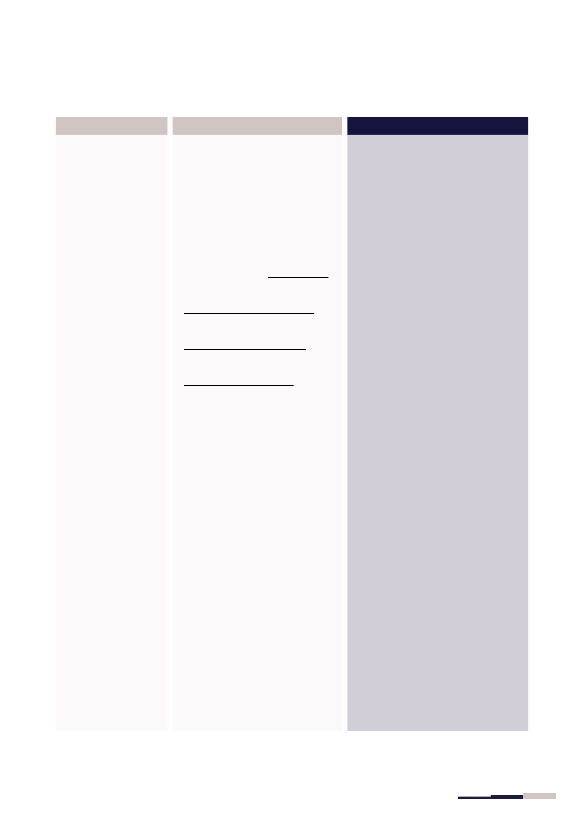 2858466_0030.png