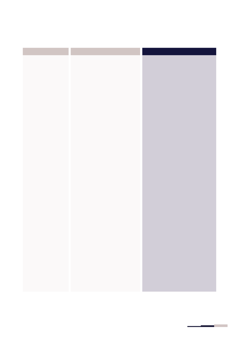 2858466_0031.png