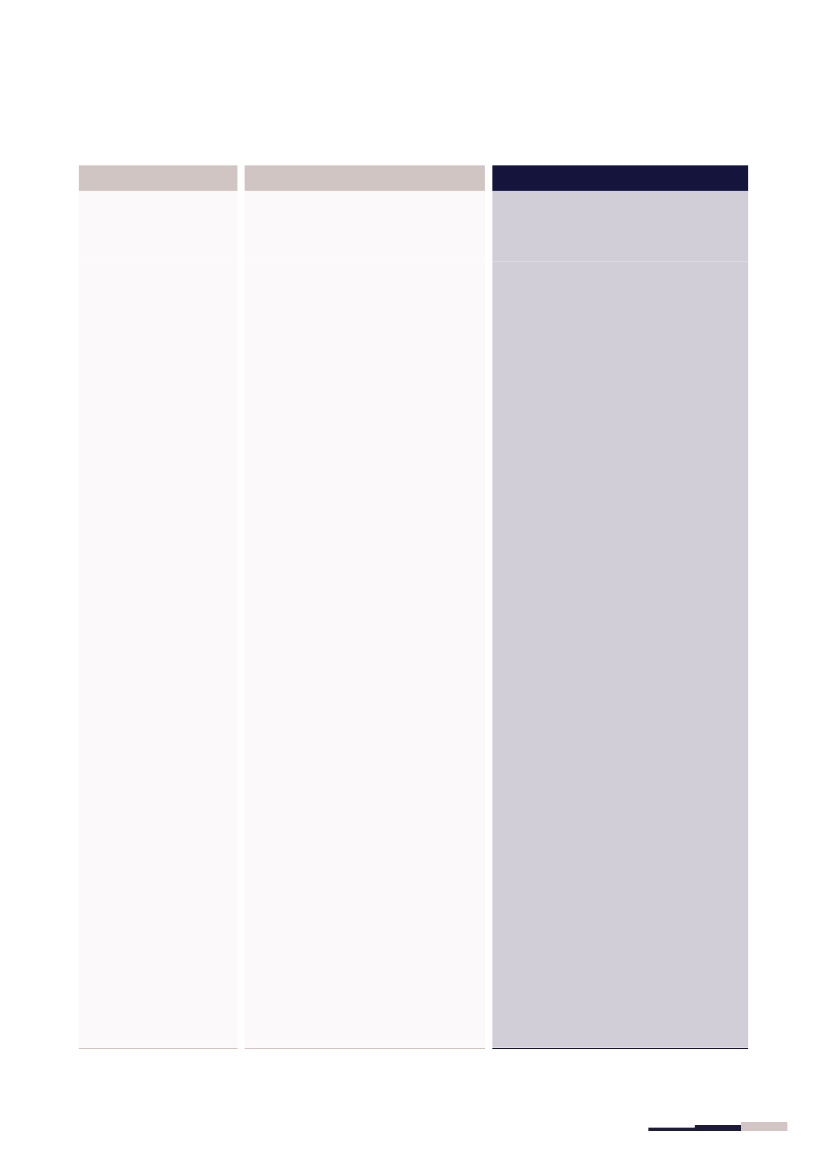 2858466_0032.png