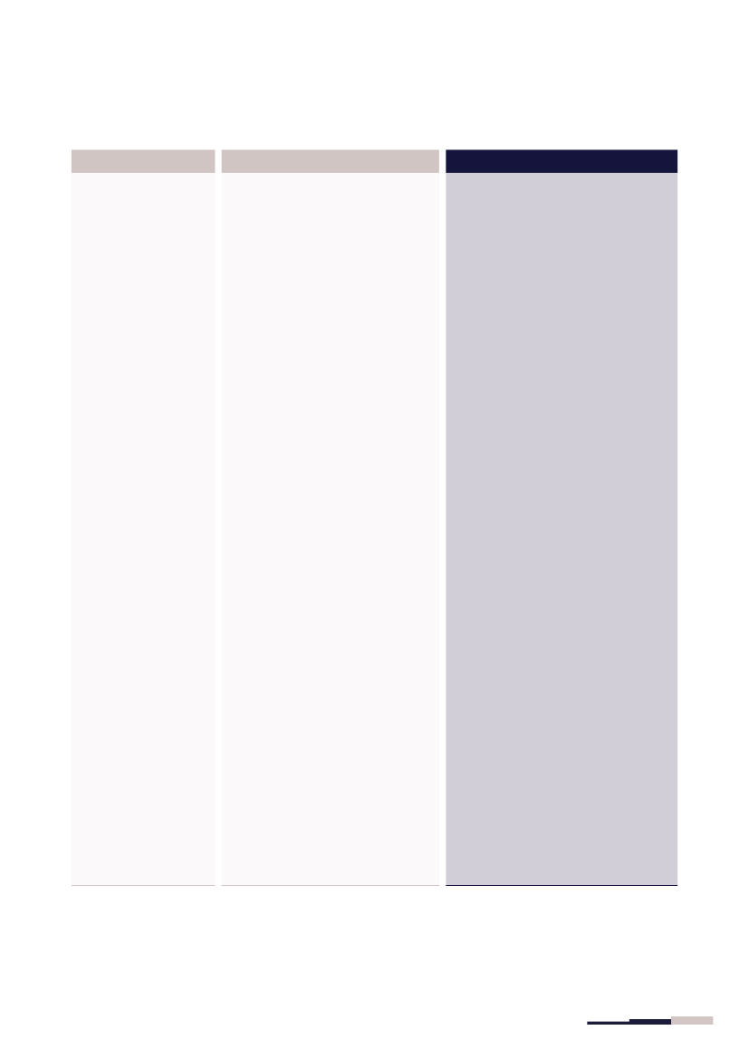 2858466_0033.png