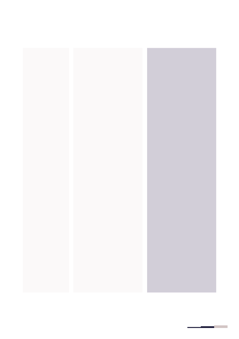 2858466_0039.png