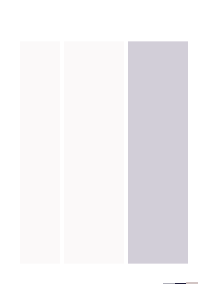 2858466_0040.png
