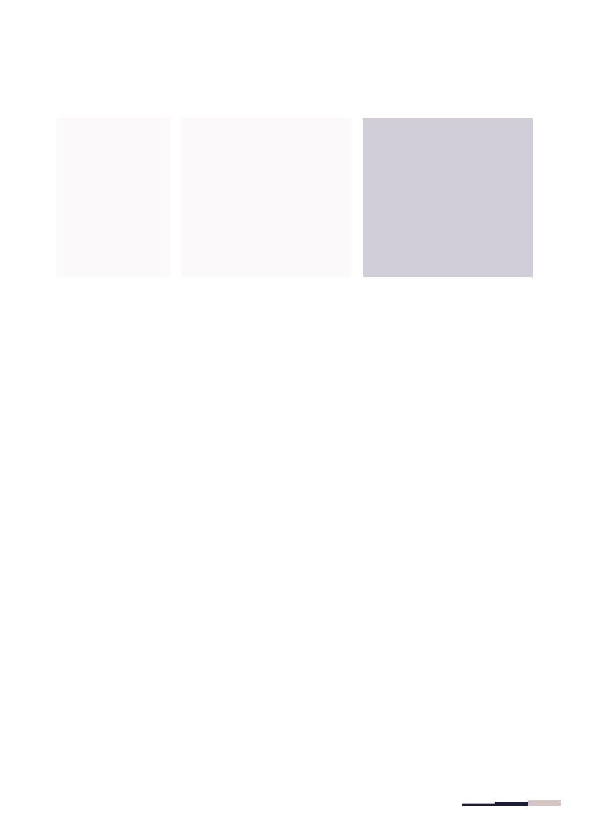 2858466_0043.png