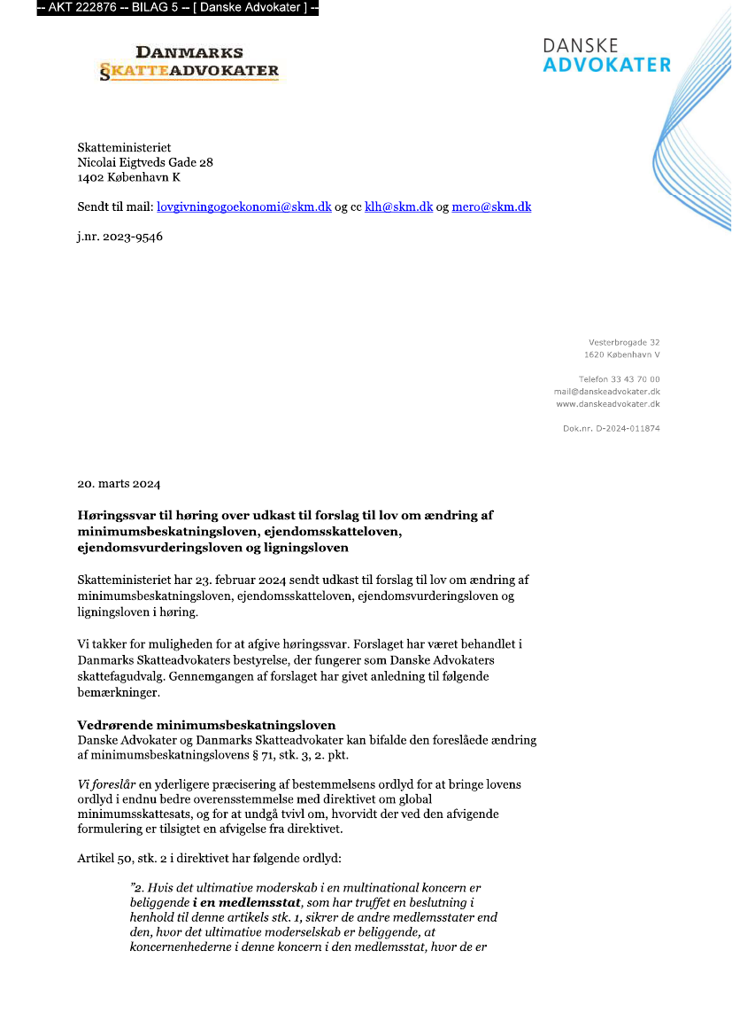 2858467_0011.png