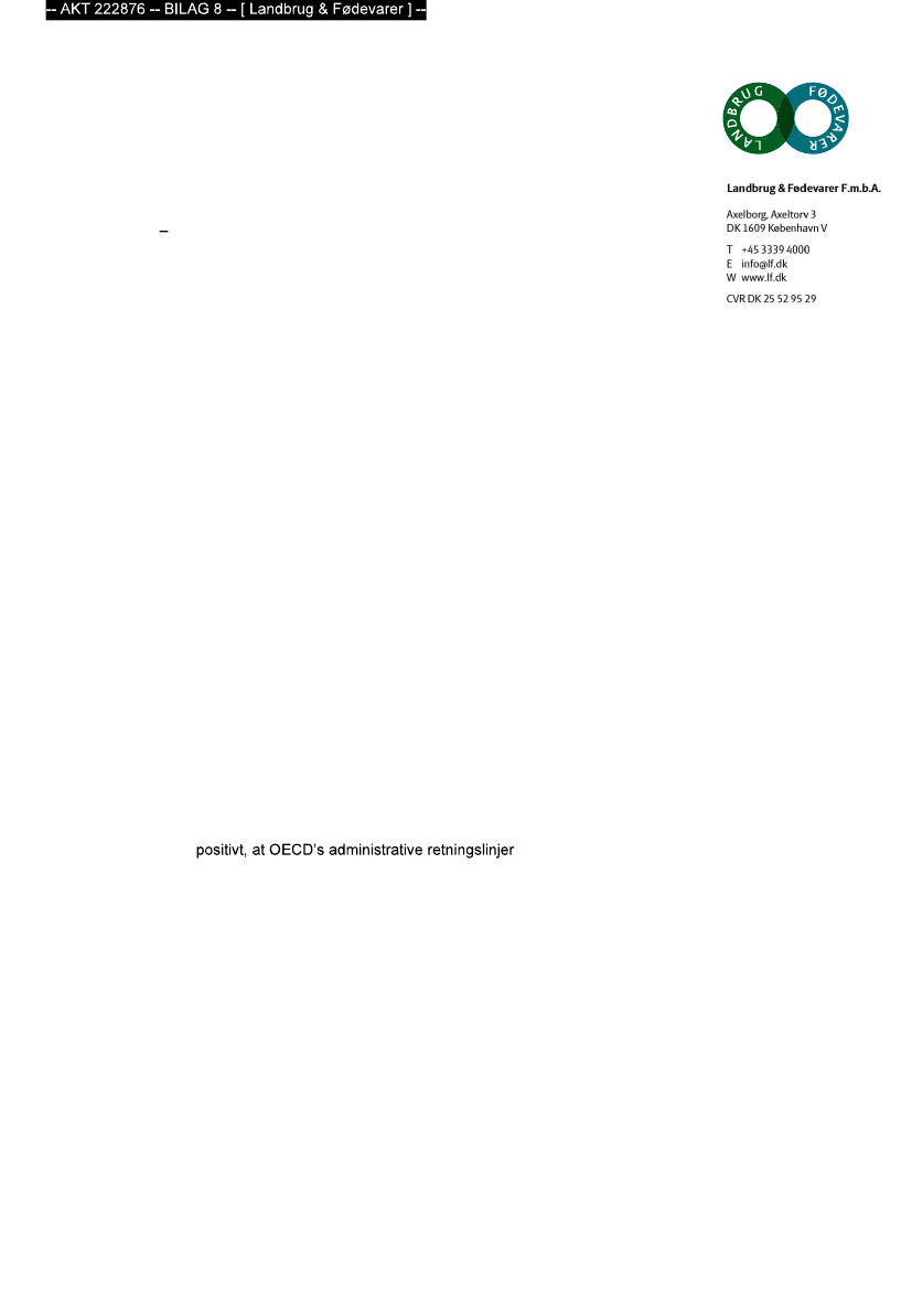 2858467_0023.png
