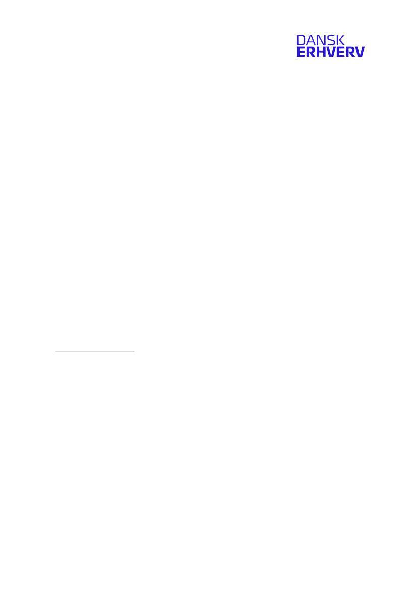 2858962_0001.png