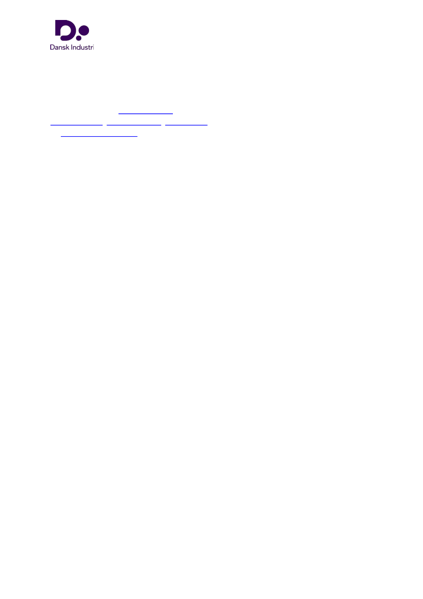 2858962_0003.png