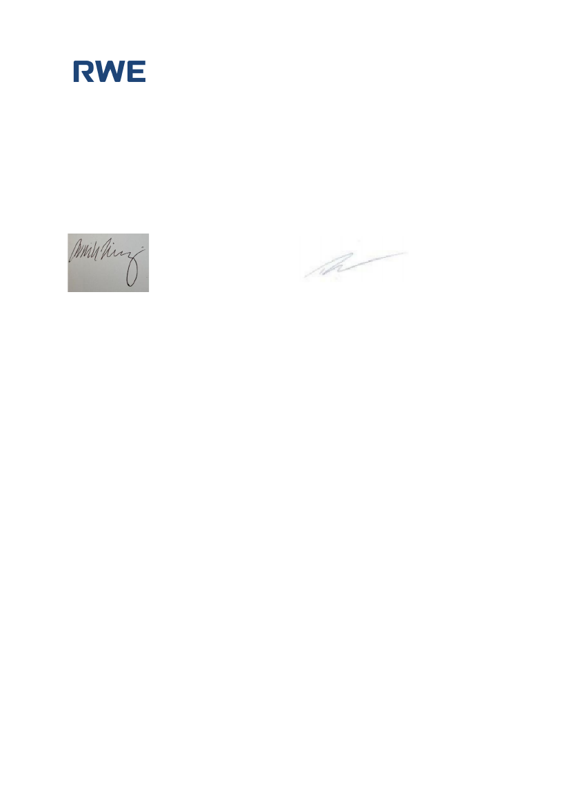 2858962_0008.png