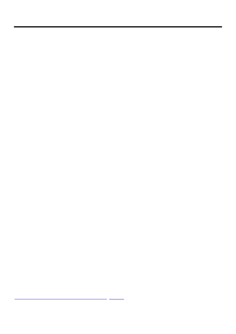 2858962_0009.png