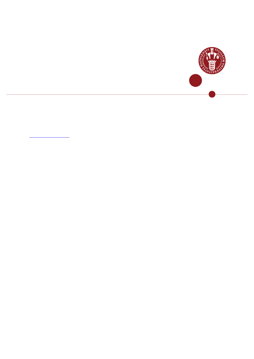 2859008_0001.png