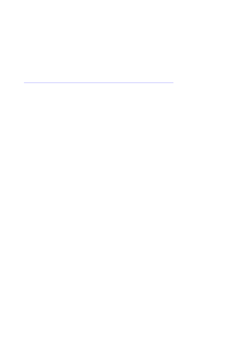 2859008_0002.png