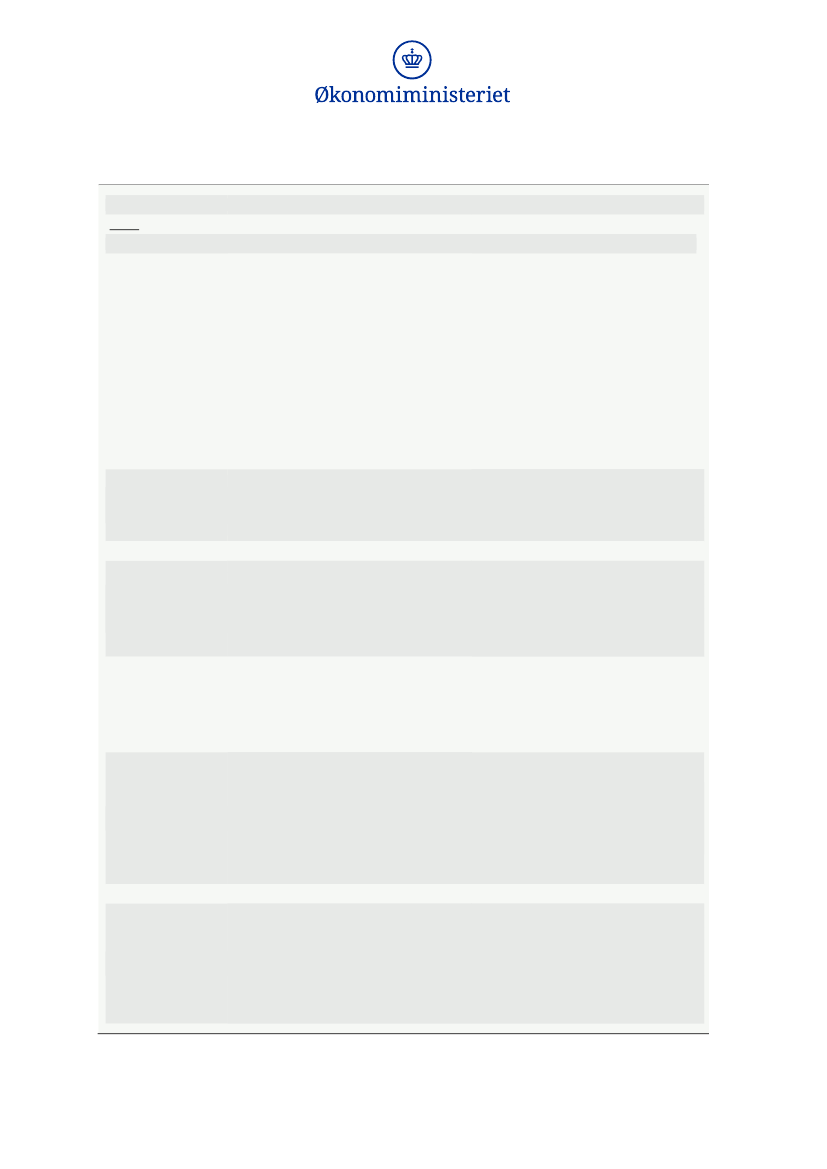 2859329_0005.png