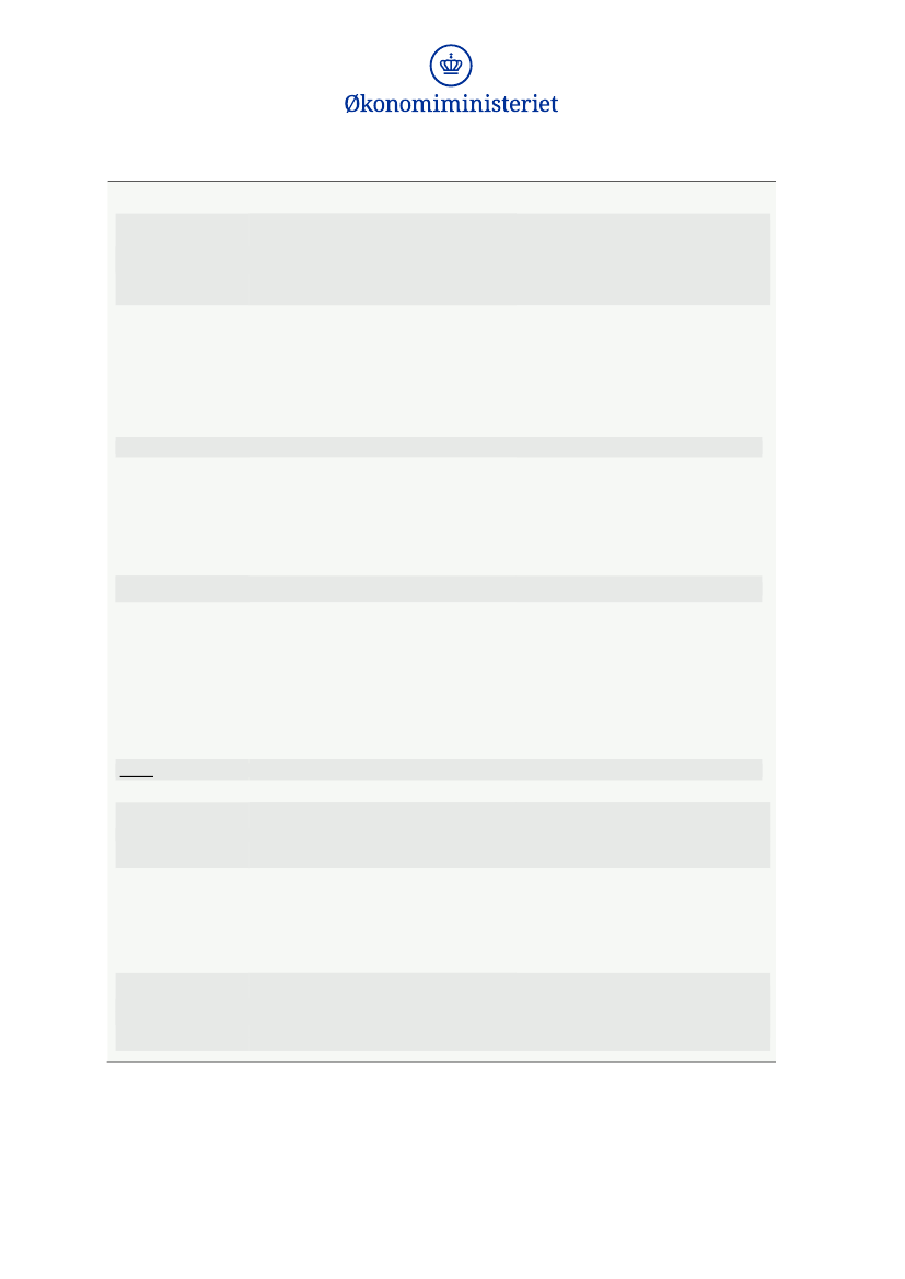 2859329_0006.png