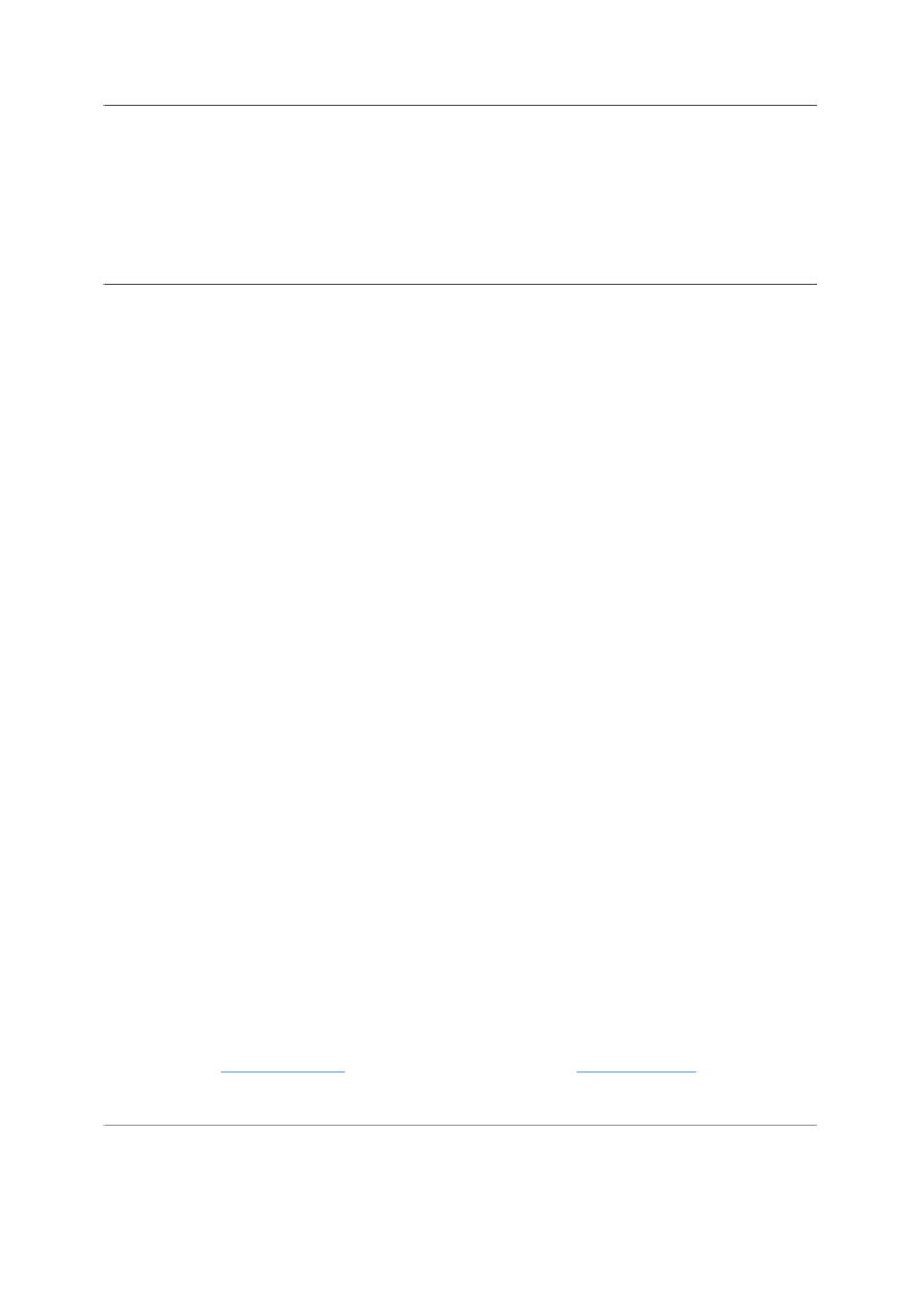 2863893_0001.png