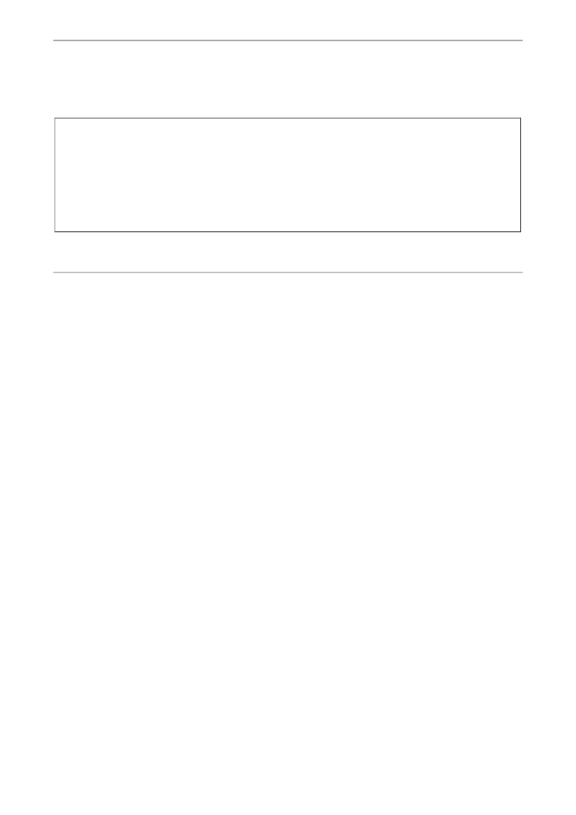 2863893_0002.png