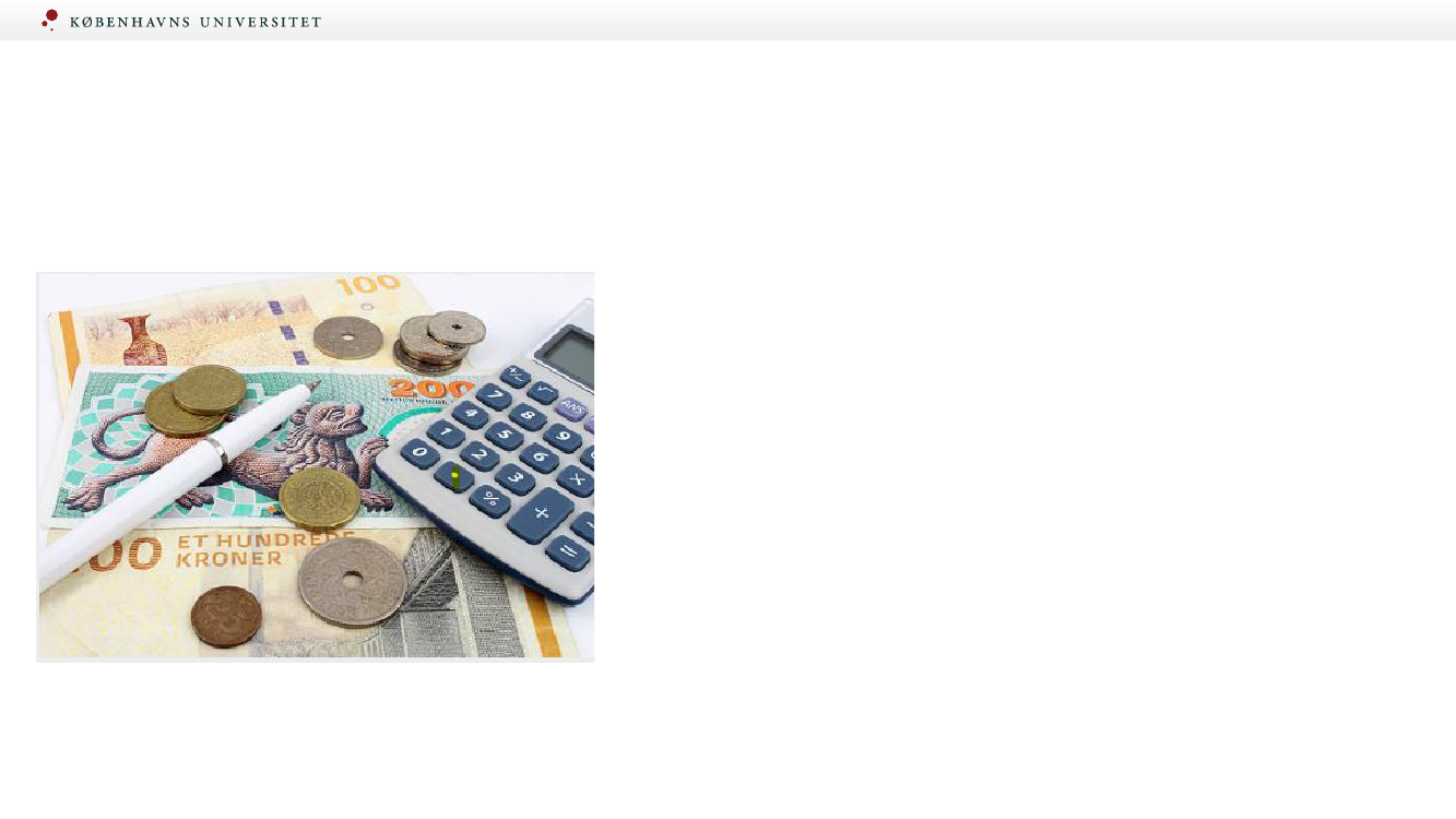 2864739_0005.png