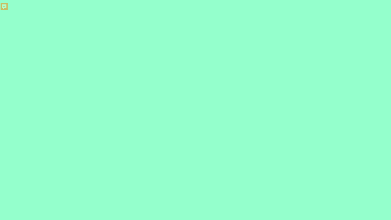 2865762_0003.png