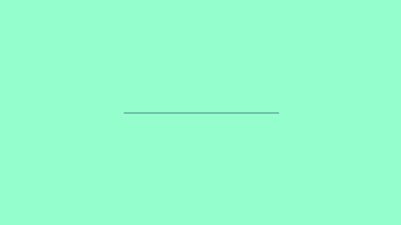 2865762_0004.png
