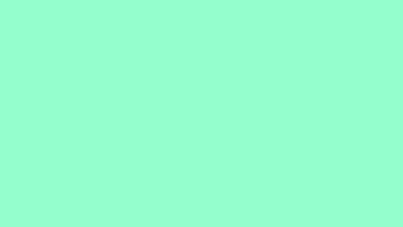 2865762_0015.png