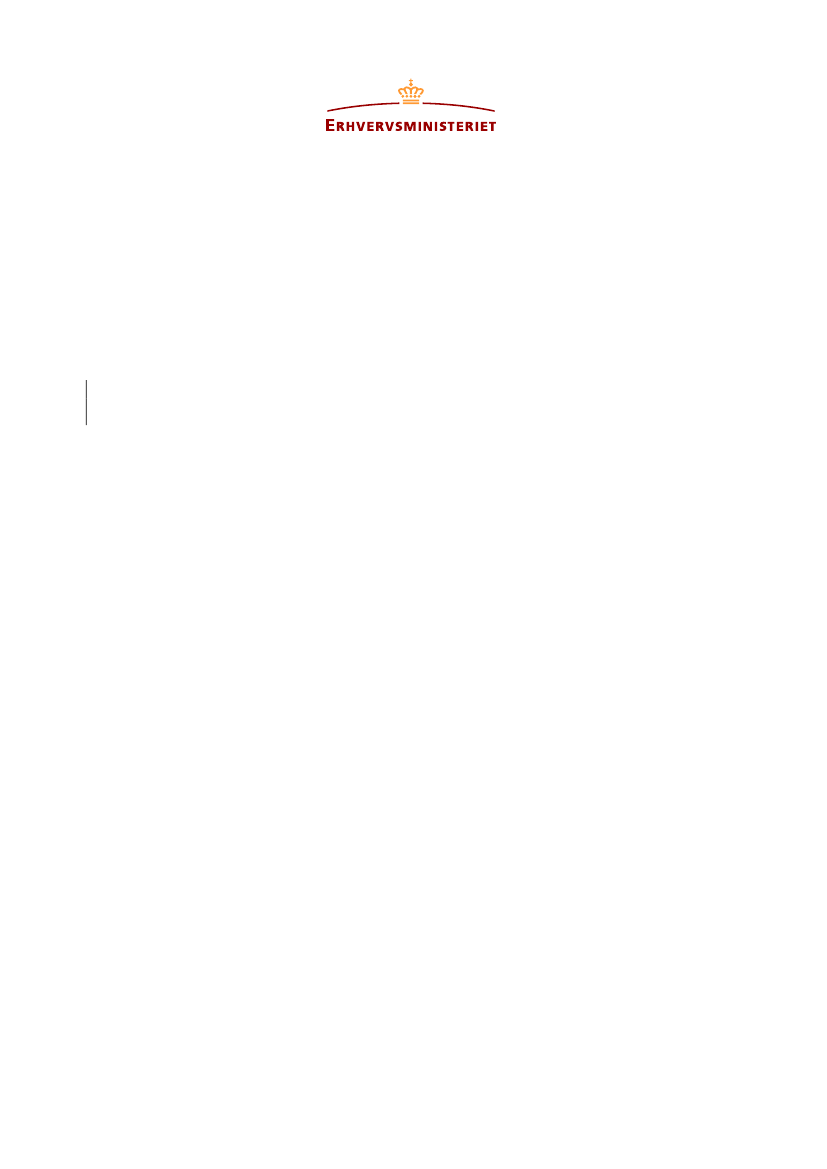 2871851_0001.png