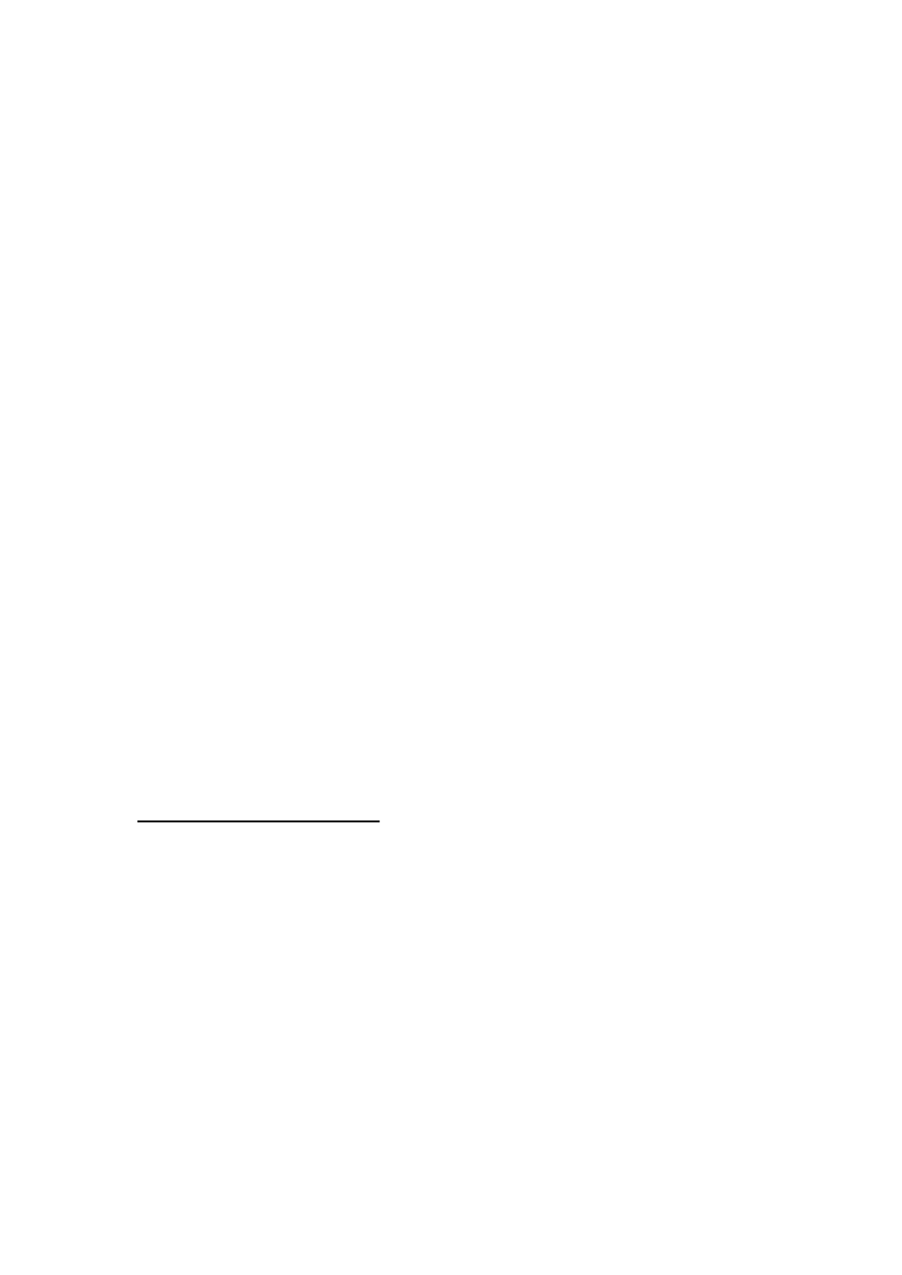 2871851_0004.png