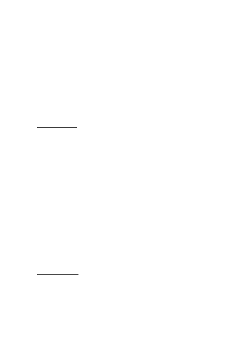 2871851_0005.png