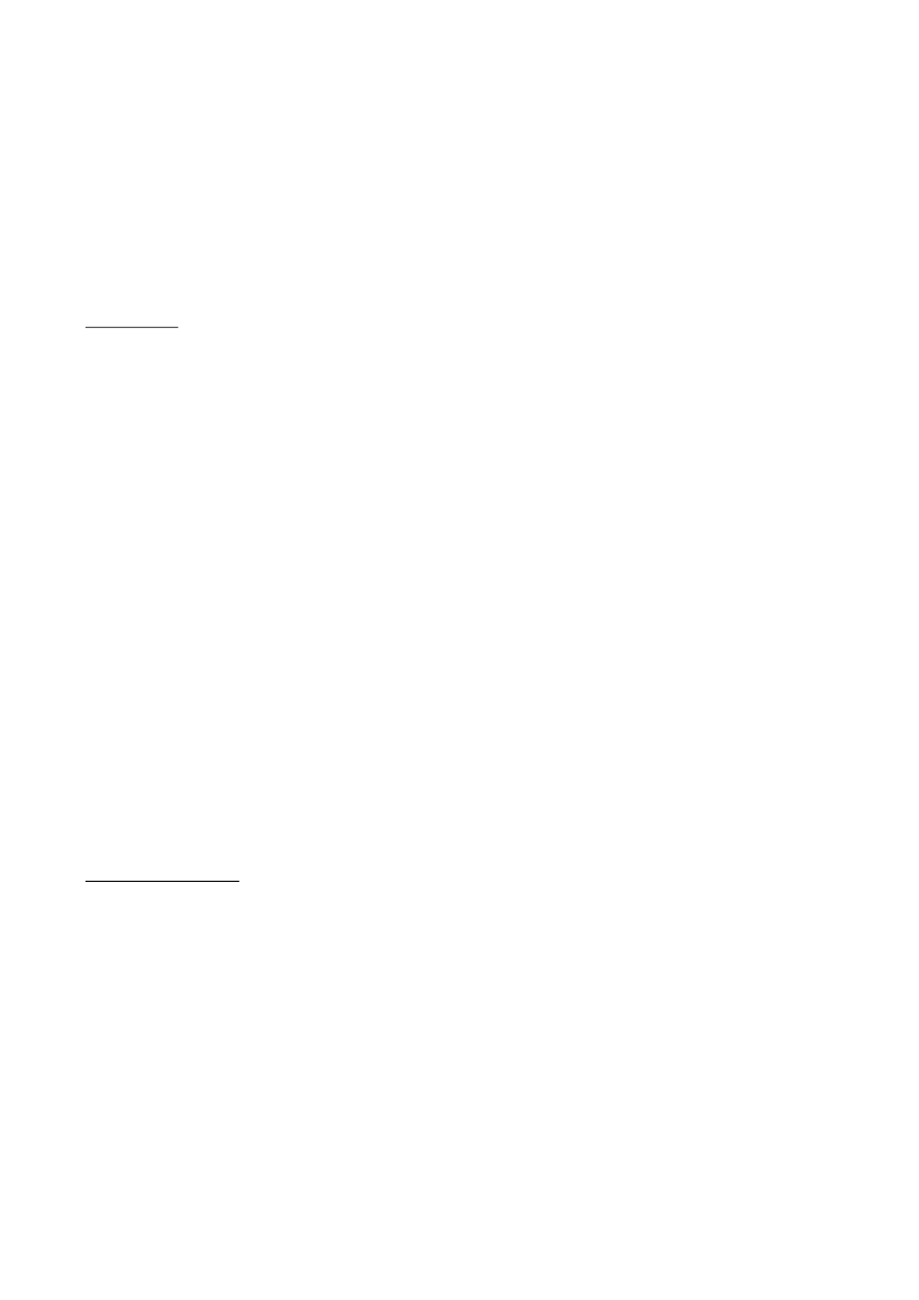 2871851_0008.png