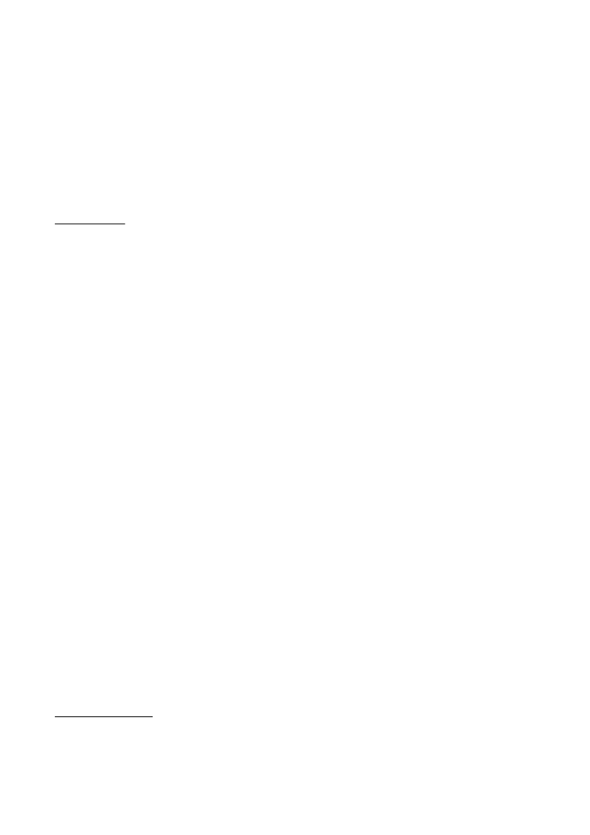 2871851_0009.png