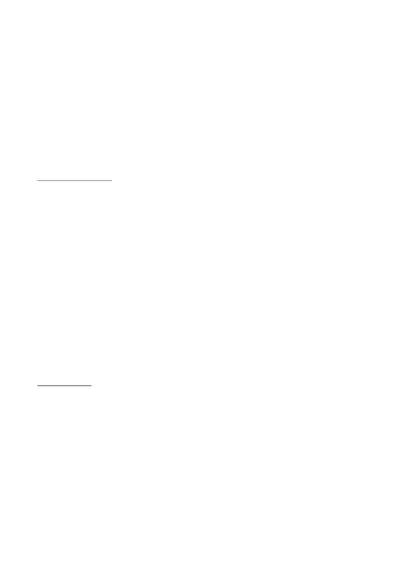 2871851_0010.png
