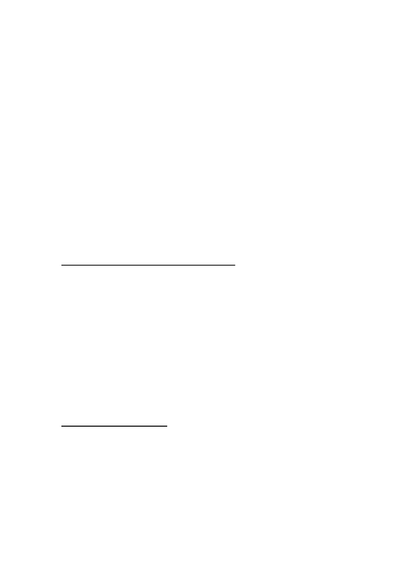 2871851_0011.png