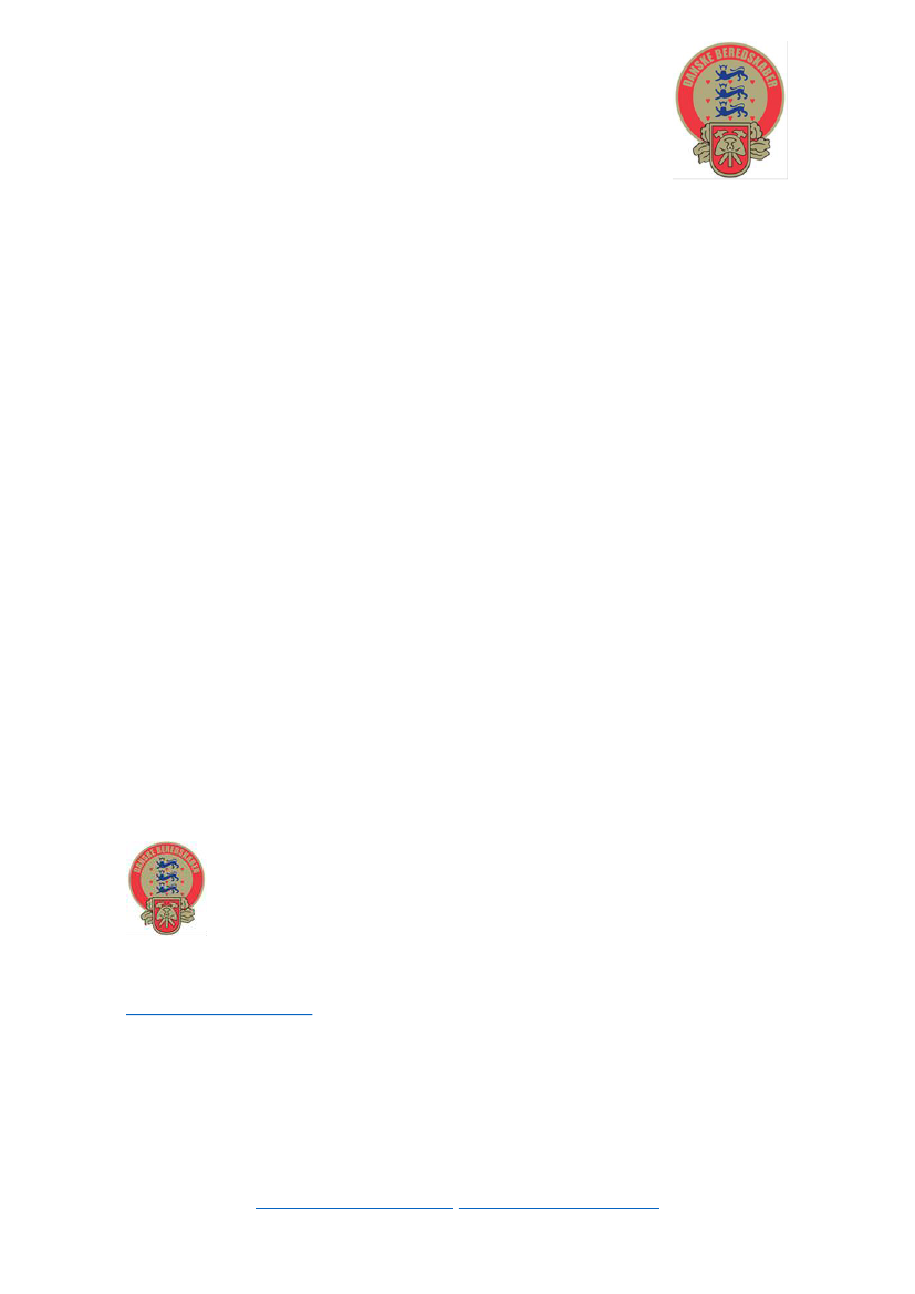 2879970_0001.png