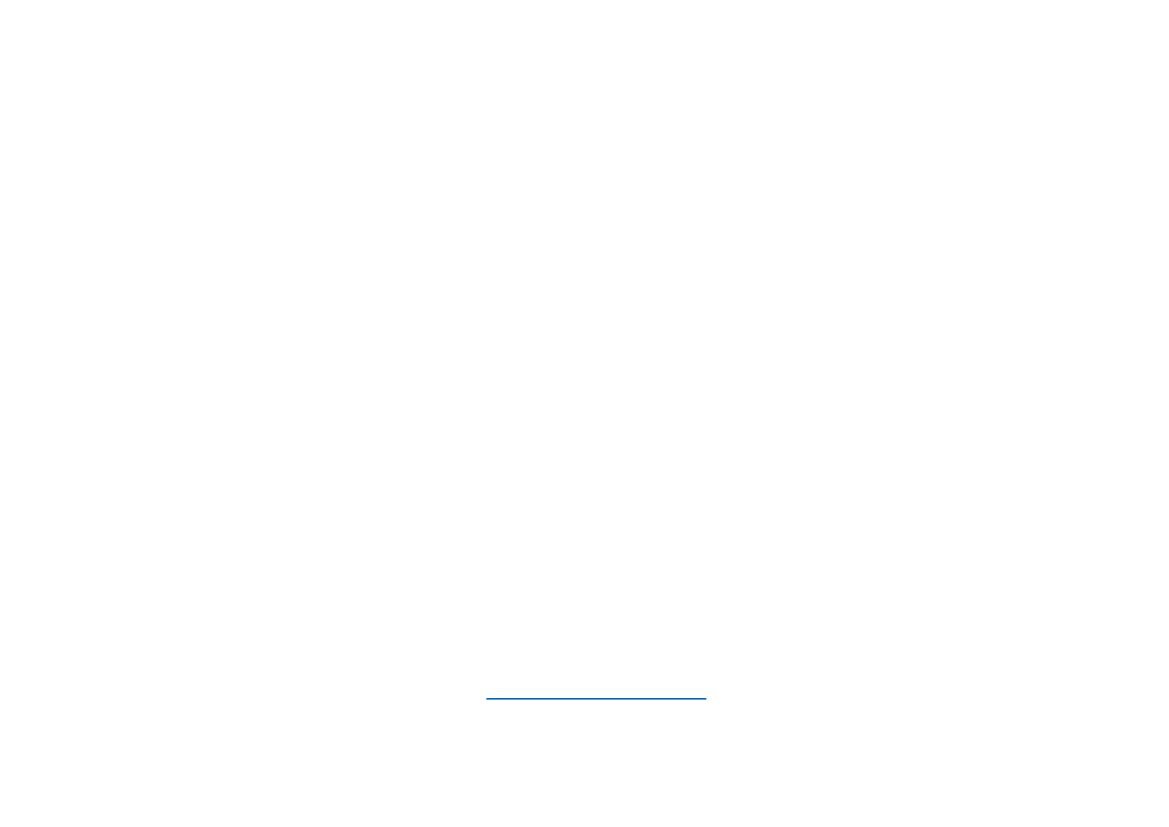 2884041_0001.png