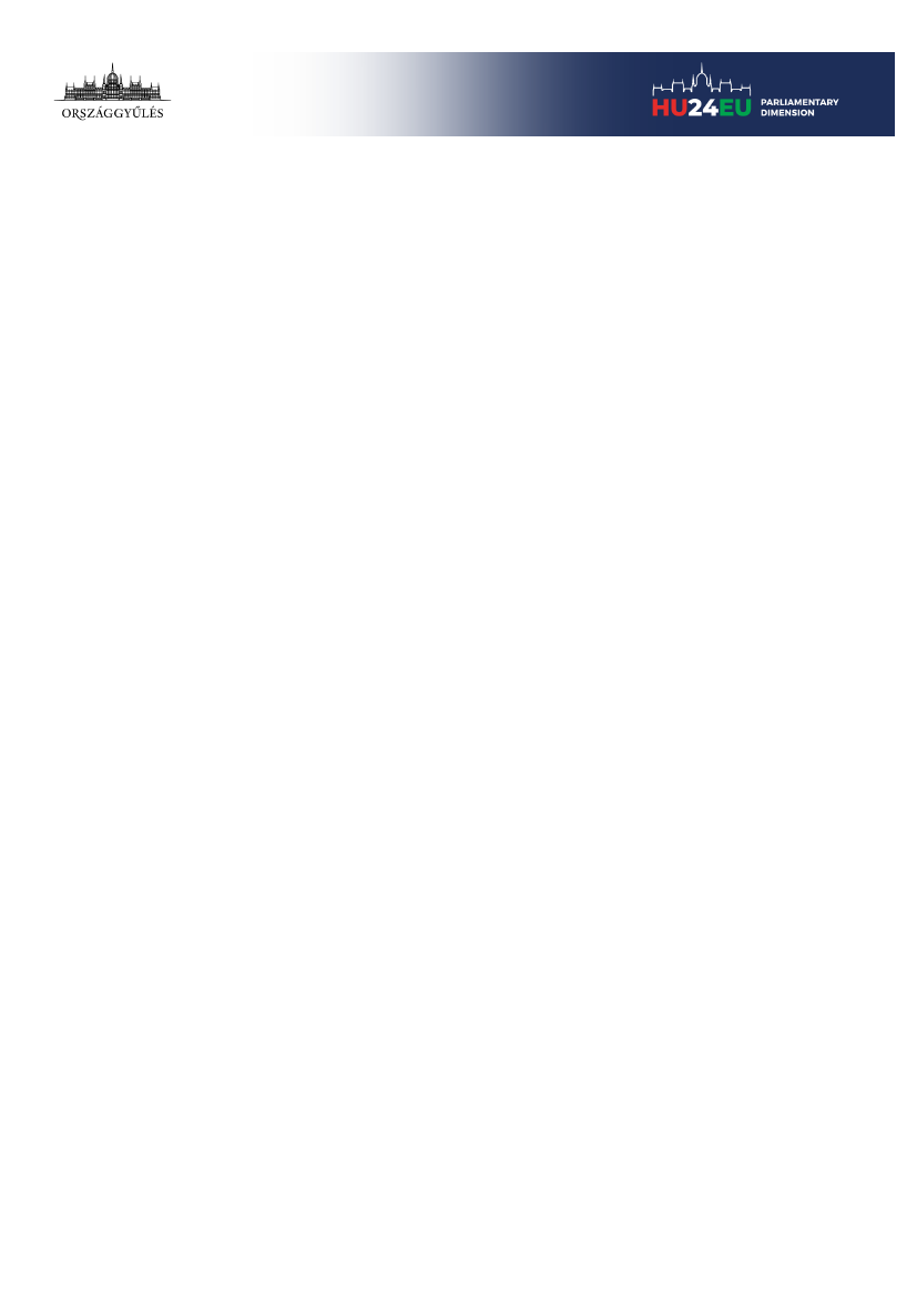 2894366_0001.png