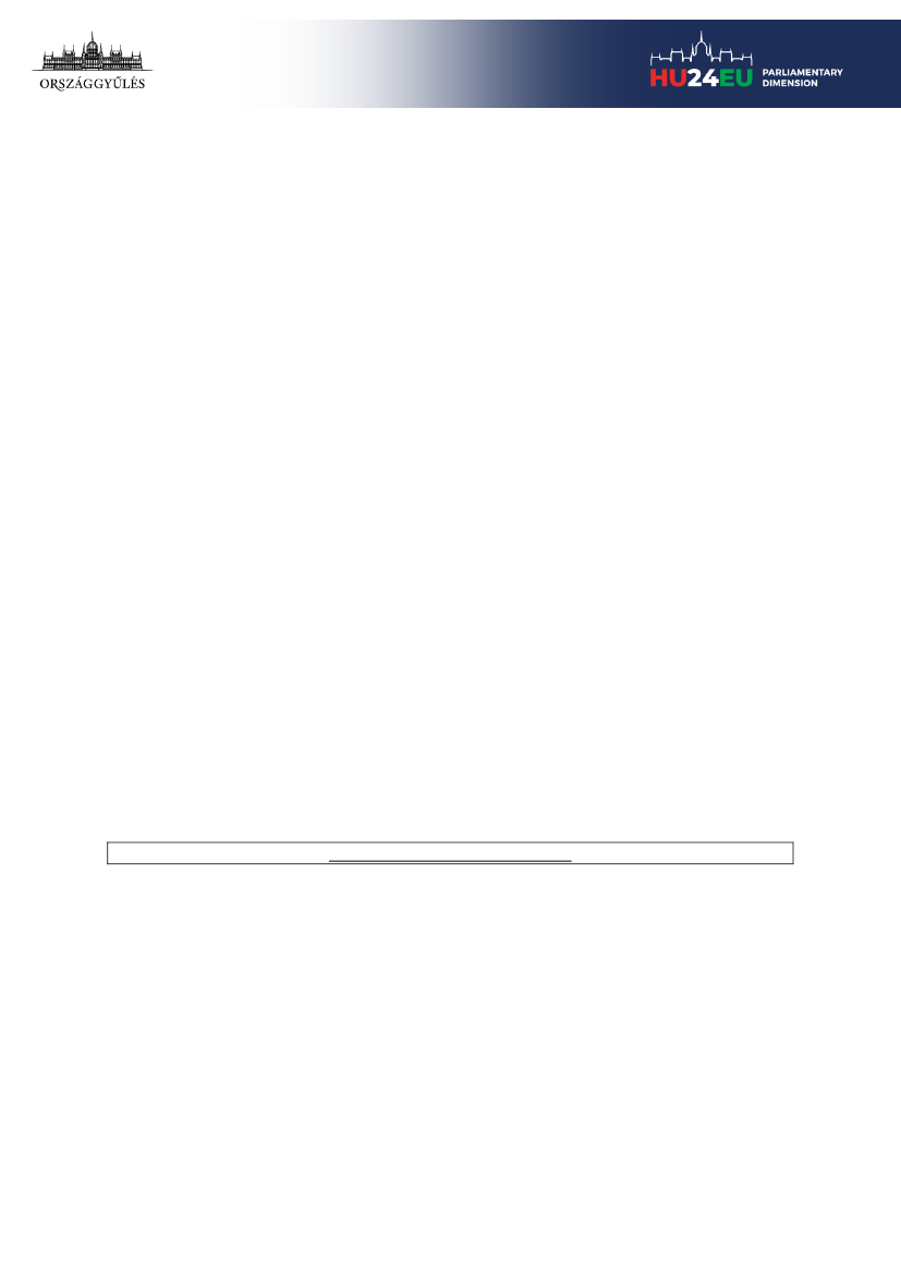 2894366_0003.png