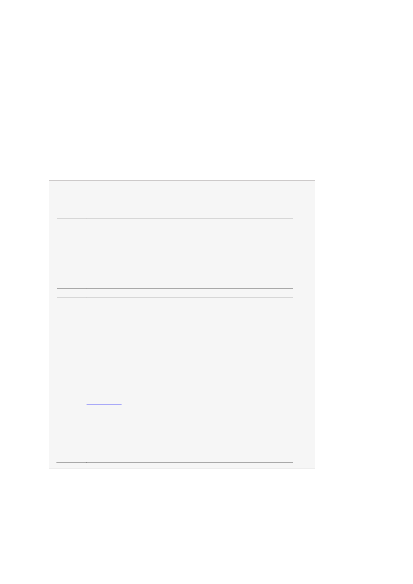 2899873_0002.png