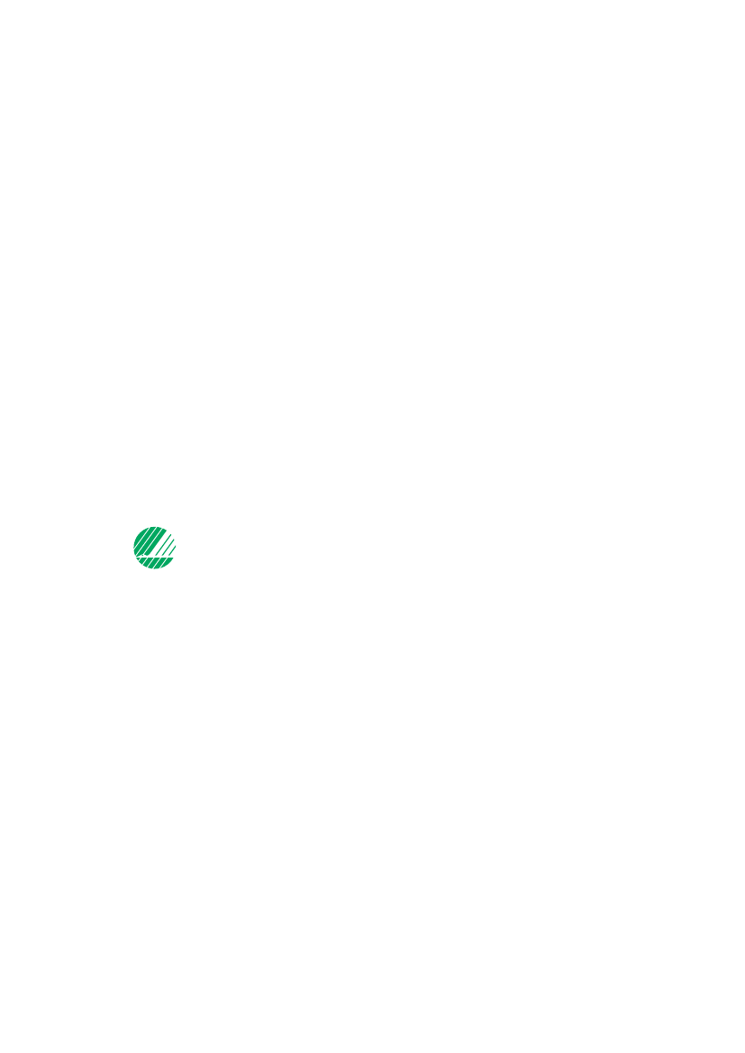 2899875_0004.png