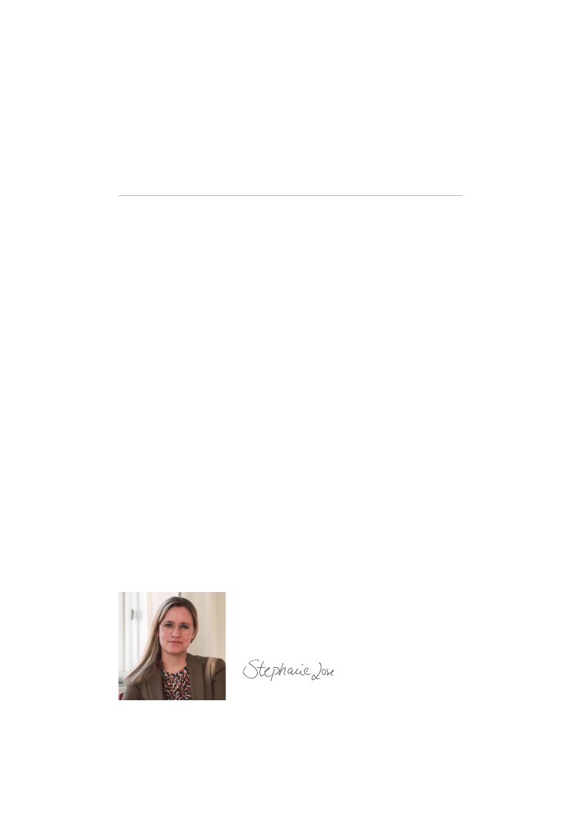 2899875_0005.png