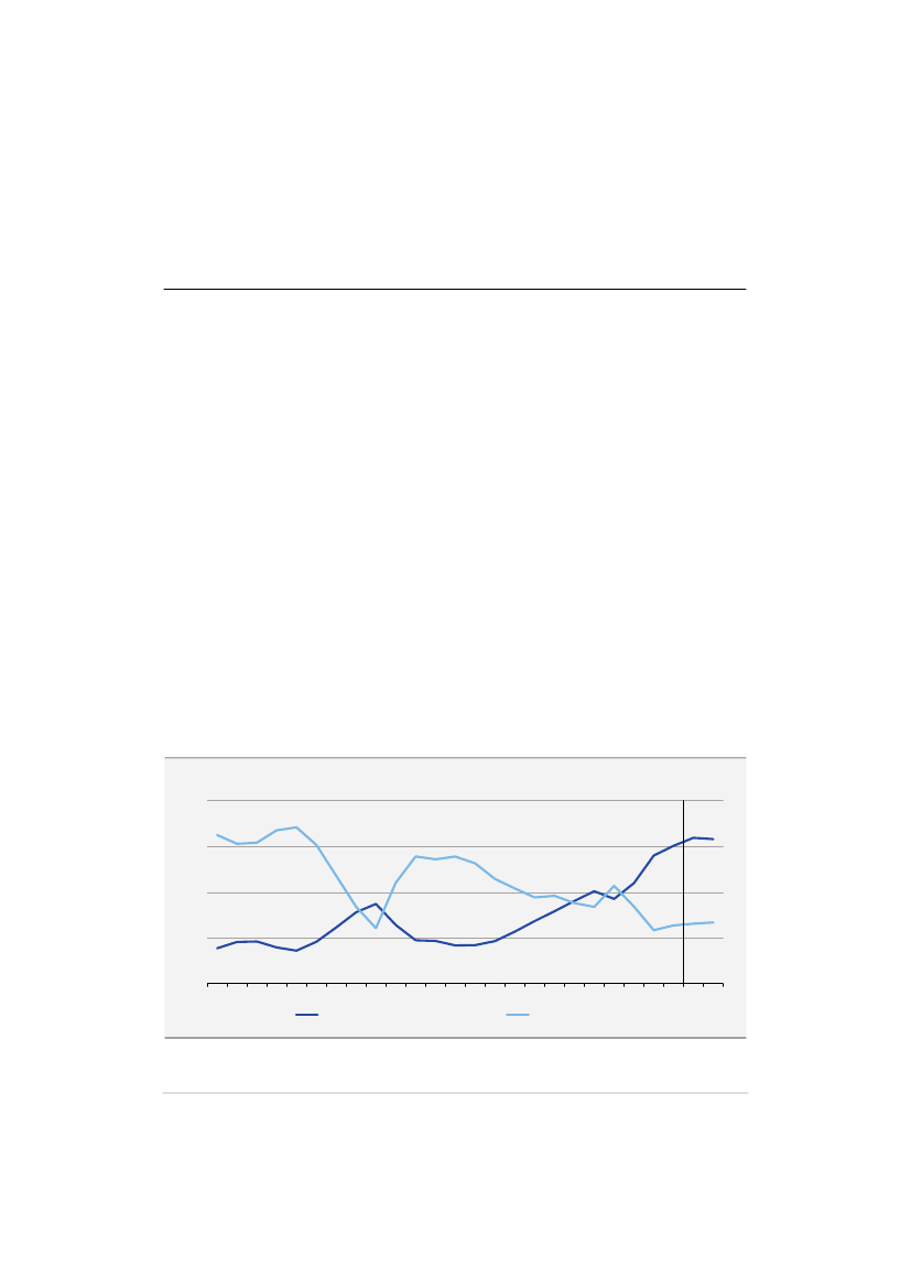2899875_0009.png