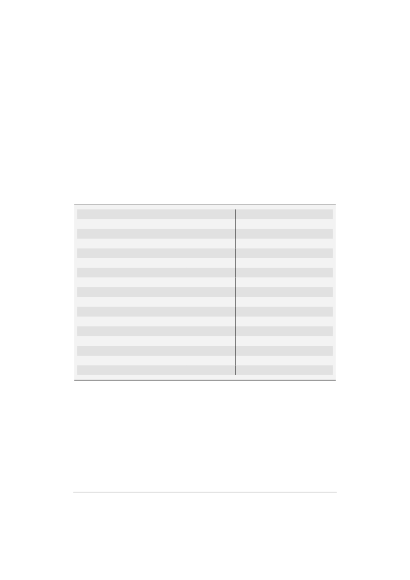 2899875_0010.png