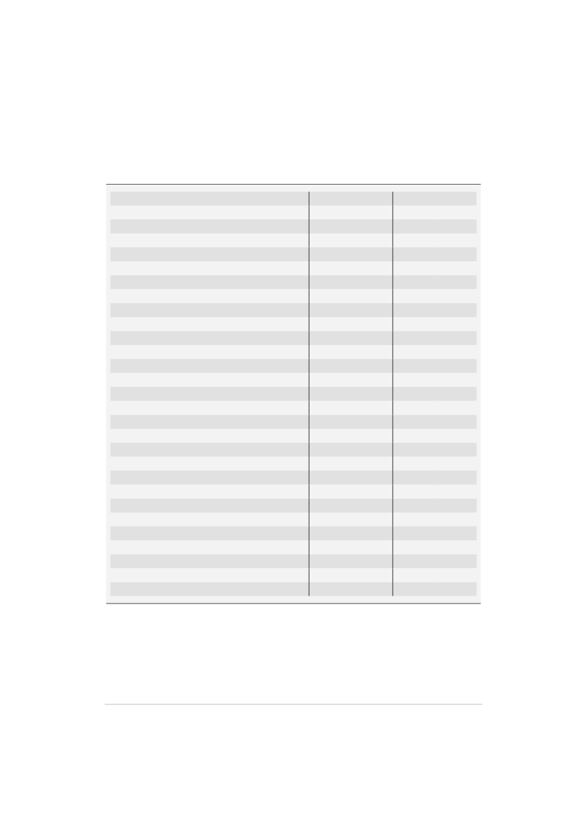 2899875_0038.png