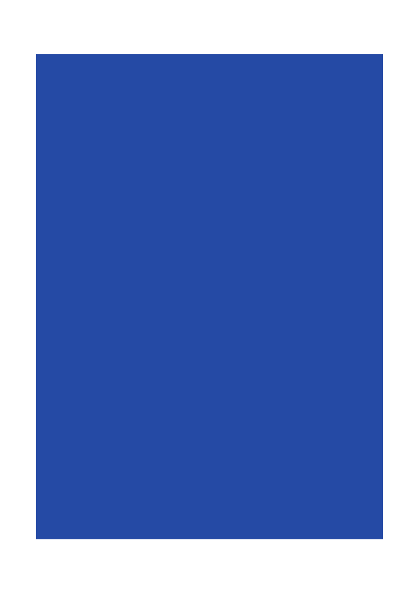 2899875_0040.png