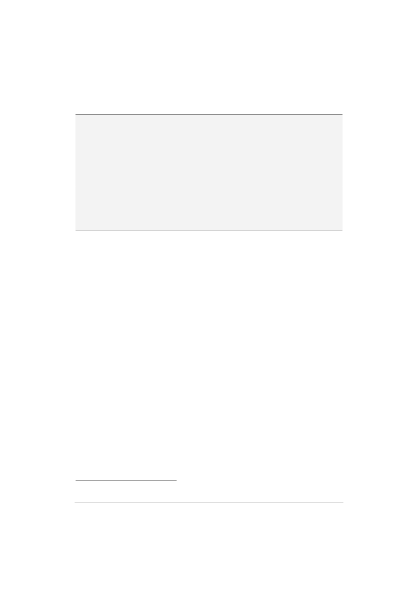2899875_0051.png